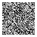 QR код "Швея"