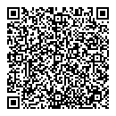 QR код "Империя"