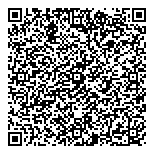 QR код "Эдельвейс-сервис"