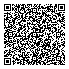 QR код "СДЭК"