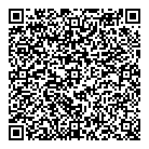 QR код "СДЭК"