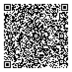QR код "KGR-116.ru"