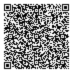 QR код "GaGa.ru"