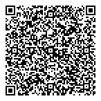 QR код "Gamesareus.ru"