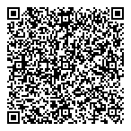 QR код "Hobby Games"