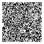 QR код "Мир моделей"
