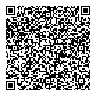 QR код "4KOPTER"