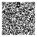 QR код "Stels"