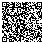 QR код "ГрузАвто"