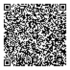 QR код "1 городское"