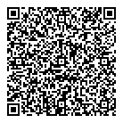 QR код "KznCC"