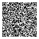 QR код "СДЭК"