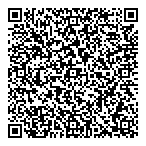 QR код "Legal Group"