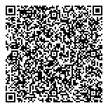 QR код "АУДИТ СЕРВИС"