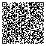 QR код "Эксперт-Консалт"