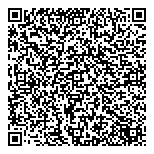 QR код "Авто-Эксперт"