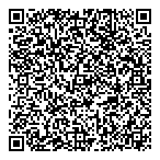 QR код "Городская оценка"