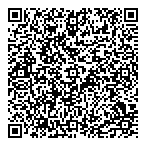 QR код "Регион"