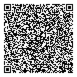 QR код "МореСуши"
