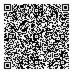 QR код "Я прав!"