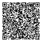 QR код "Фианит"