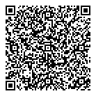 QR код "Партнер"