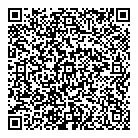 QR код "АзияТур"