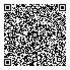 QR код "АзияТур"