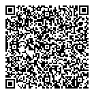 QR код "SkyLand"