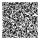 QR код "Транс-Ticket"