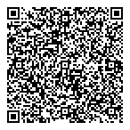 QR код "Форвард"