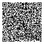 QR код "Luxavto"