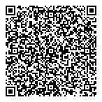 QR код "Сайн"