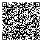 QR код "Вип Биз"