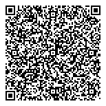 QR код "Appel сar"