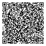 QR код "АвтоПрокат116"