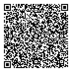 QR код "ВЭД Агент"