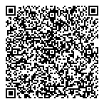 QR код "Анвей"