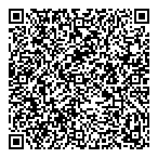 QR код "Global avia hendling"