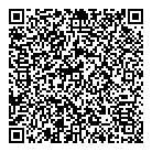 QR код "СОЛИД Логистик"