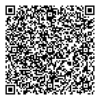 QR код "Деловые Линии"