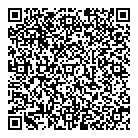 QR код "ПЭК"