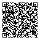 QR код "Восточный"