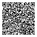 QR код "Казань-2"