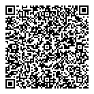 QR код "ВОЗОВОЗ"