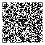 QR код "Желдоральянс"