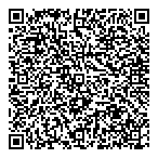 QR код "Абсолют"