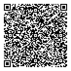 QR код "НЕФТЬ"