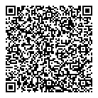 QR код "Гермес"