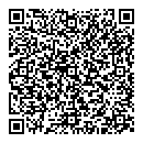 QR код "Вояжъ"